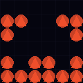 45.167.202.149