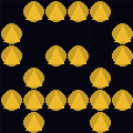 45.167.202.15