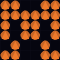 45.167.202.153
