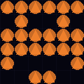 45.167.202.154
