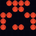 45.167.202.155