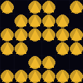 45.167.202.157