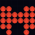 45.167.202.158