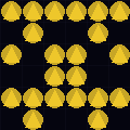 45.167.202.159