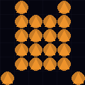 45.167.202.162