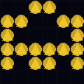 45.167.202.164