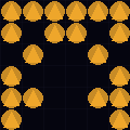 45.167.202.165