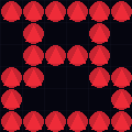 45.167.202.166