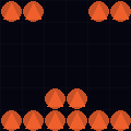 45.167.202.168