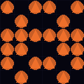 45.167.202.169