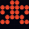 45.167.202.17