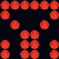45.167.202.170