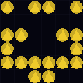 45.167.202.171