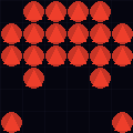 45.167.202.172