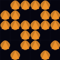 45.167.202.173