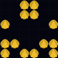 45.167.202.175