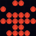 45.167.202.182