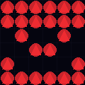 45.167.202.183
