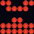 45.167.202.19