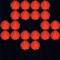 45.167.202.190