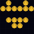 45.167.202.191