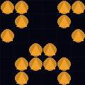 45.167.202.192