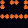 45.167.202.193