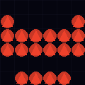 45.167.202.198