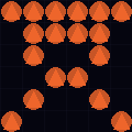 45.167.202.199