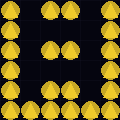 45.167.202.2