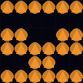 45.167.202.20