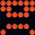 45.167.202.200