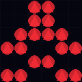 45.167.202.201