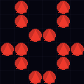 45.167.202.202