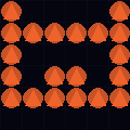 45.167.202.204