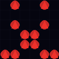 45.167.202.205