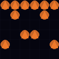 45.167.202.206