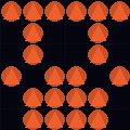 45.167.202.208