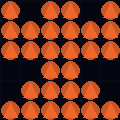 45.167.202.209