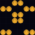45.167.202.21