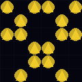 45.167.202.210