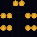45.167.202.212