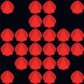 45.167.202.213