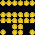 45.167.202.214