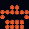 45.167.202.216