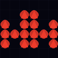 45.167.202.217