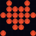 45.167.202.22