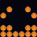 45.167.202.221