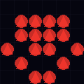 45.167.202.223