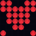 45.167.202.224